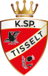 Sporting Tisselt