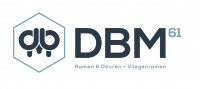 DBM61 