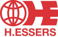 H. Essers