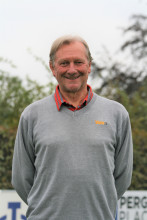 Erwin Hermans