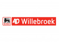 AD Willebroek