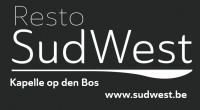 Resto Sud West