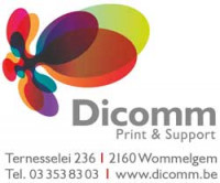 Dicomm