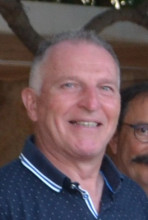 Rudi Reyntiens