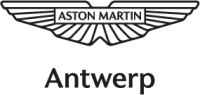 Aston Martin Antwerp