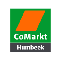 CoMarkt Humbeek