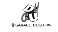 Garage Dugu