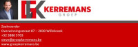 Kerremans Groep