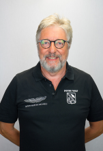 Leo Meysmans