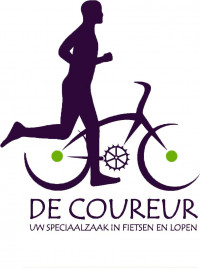 De Coureur