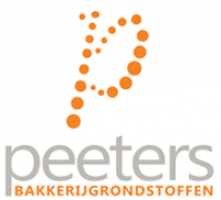 Peeters Bakkerijgrondstoffen