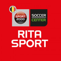 Rita Sport